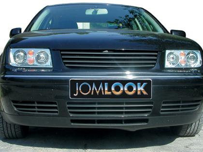 Maska Volkswagen Bora