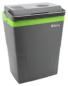 Chladící box - Autolednička 22l ECO