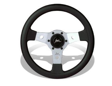 Sportovní volant Falcon 31 RB